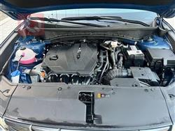 هیۆندای تۆکسۆن